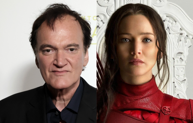 (Foto: Reprodução/Kevin Winter/Getty Images)