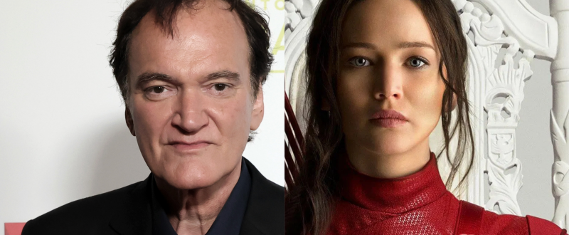 (Foto: Reprodução/Kevin Winter/Getty Images)