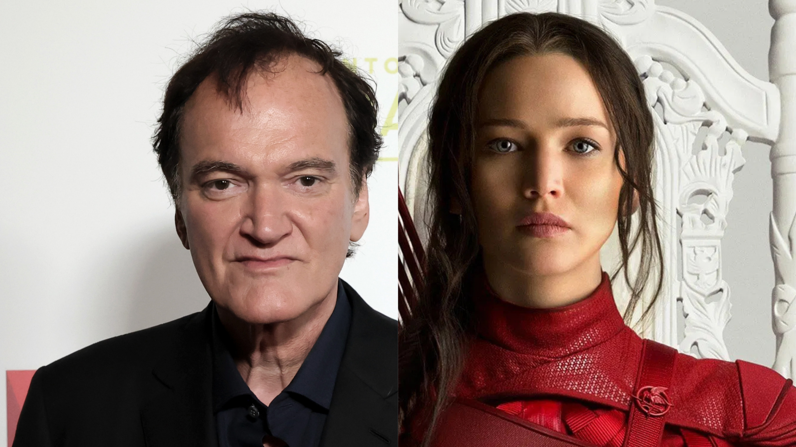 (Foto: Reprodução/Kevin Winter/Getty Images)