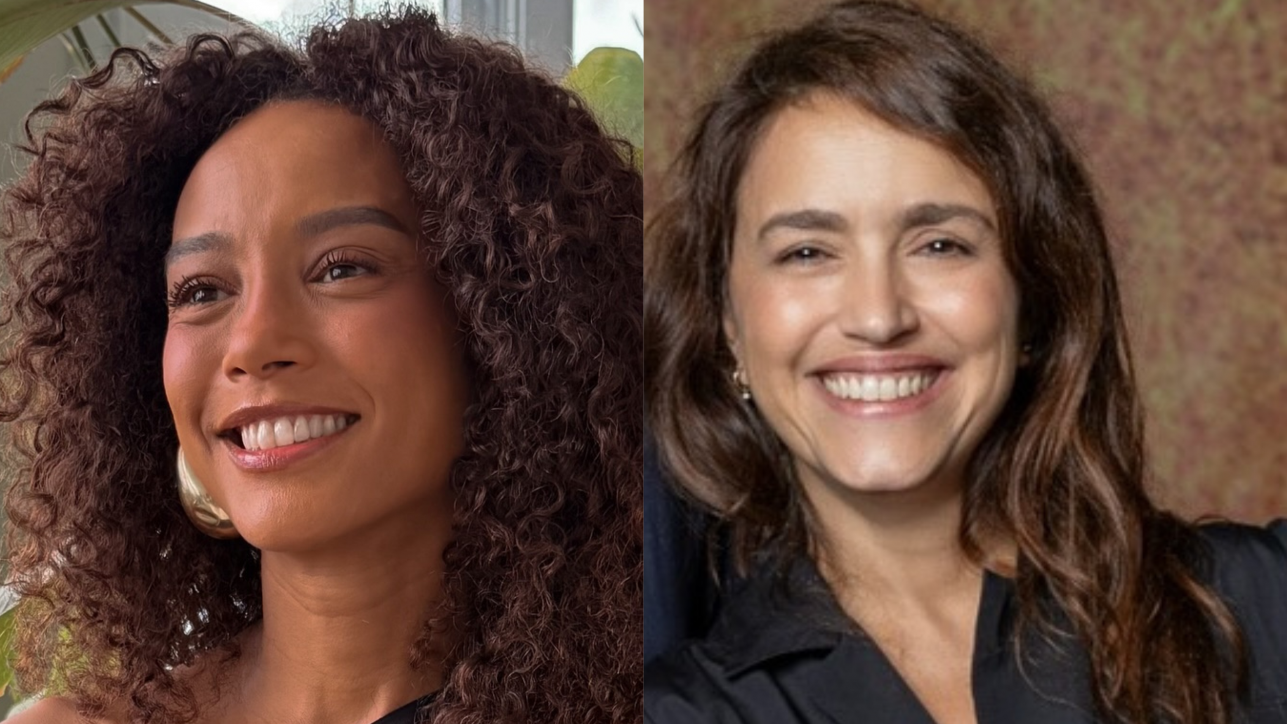 (Foto: Reprodução/Instagram)