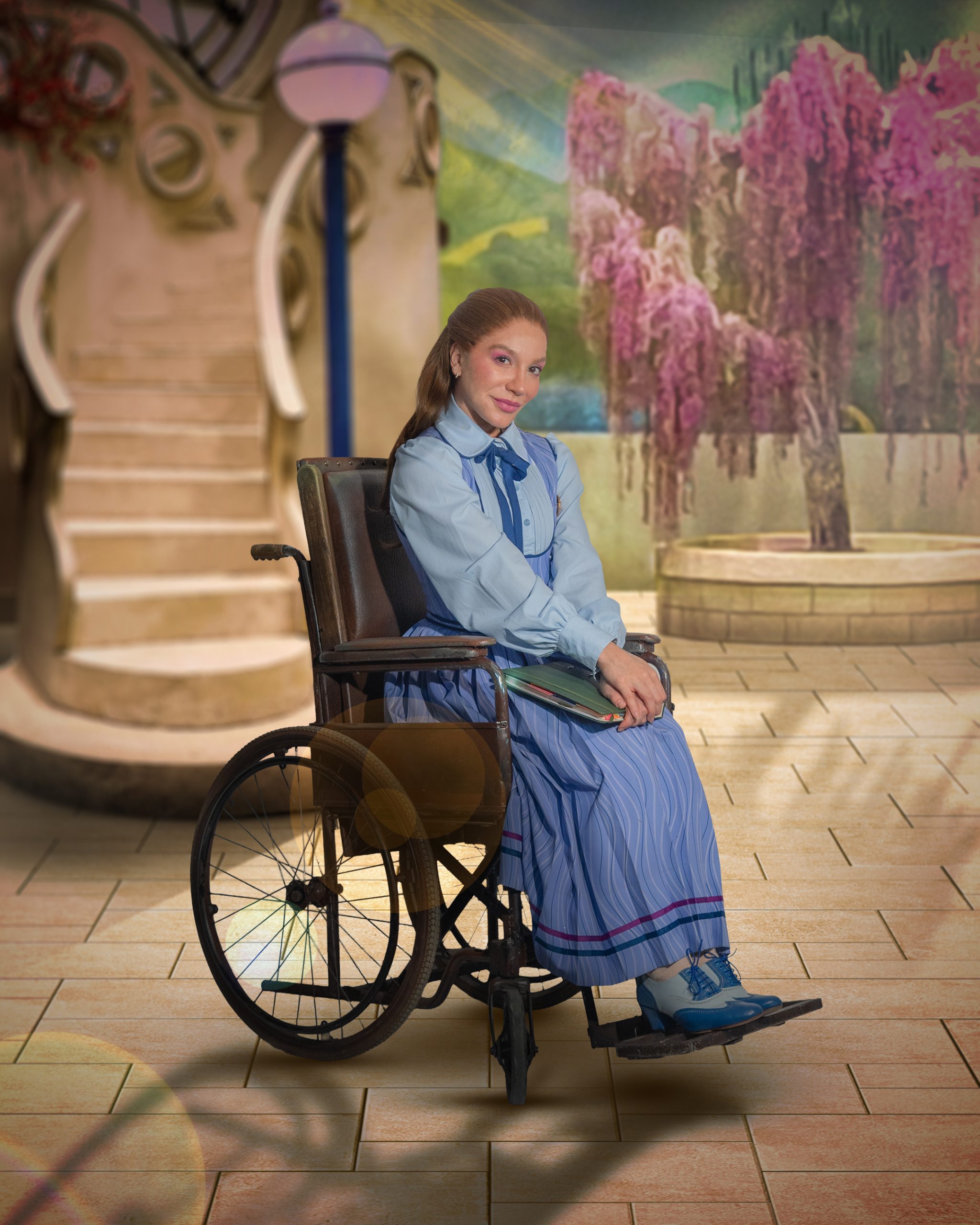 (Foto: Divulgação/Gabriel Pinho/Gabriel Valdevite)