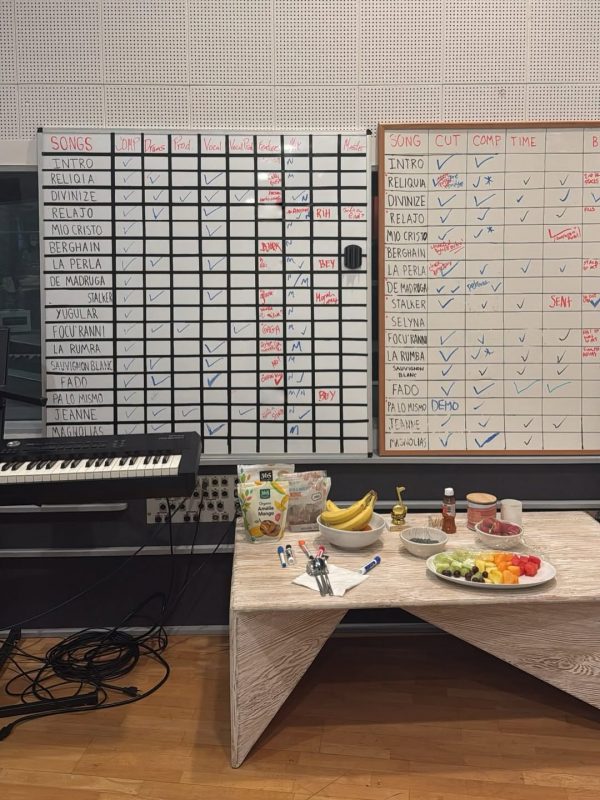 (Foto: Reprodução/Instagram)