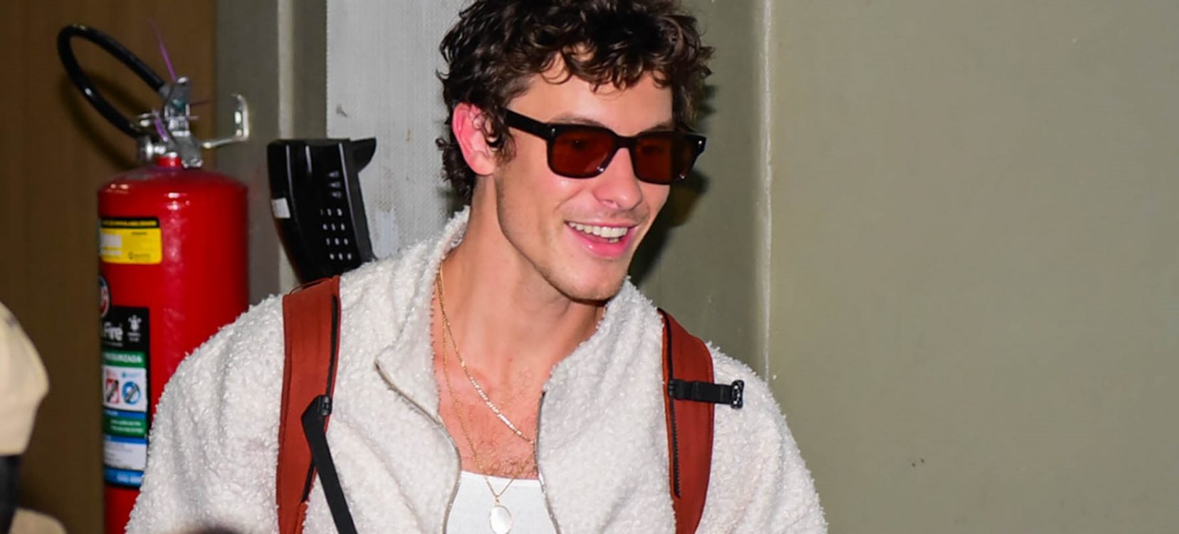 (Foto: Agnews/Webert Belicio)