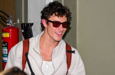 (Foto: Agnews/Webert Belicio)