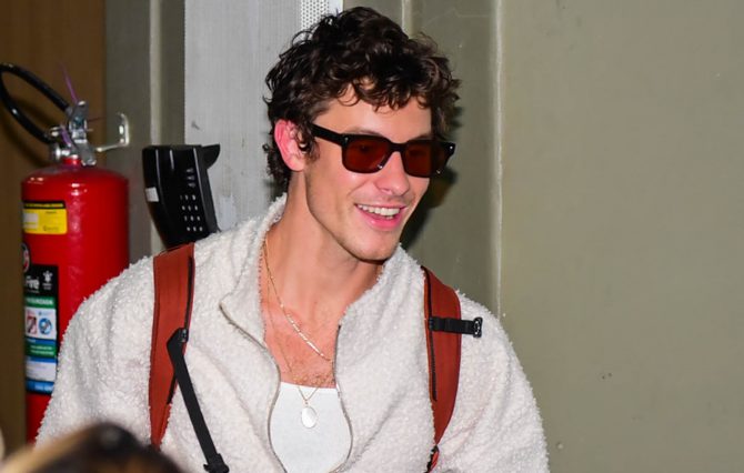 (Foto: Agnews/Webert Belicio)