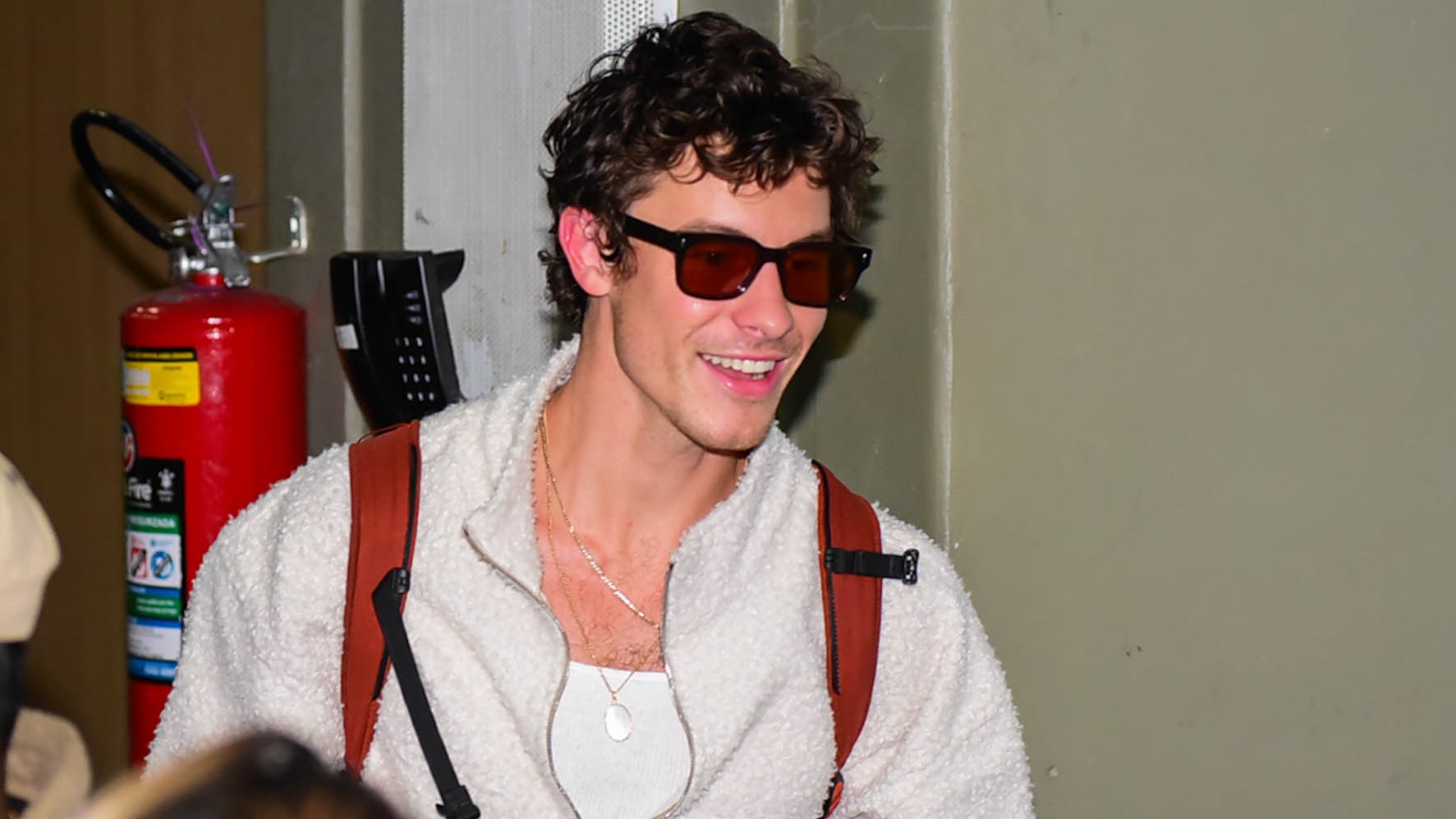 (Foto: Agnews/Webert Belicio)