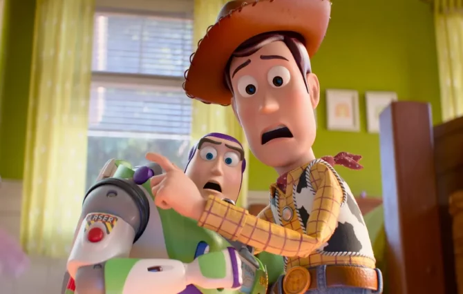 (Foto: Divulgação)