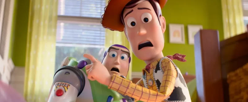 (Foto: Divulgação)