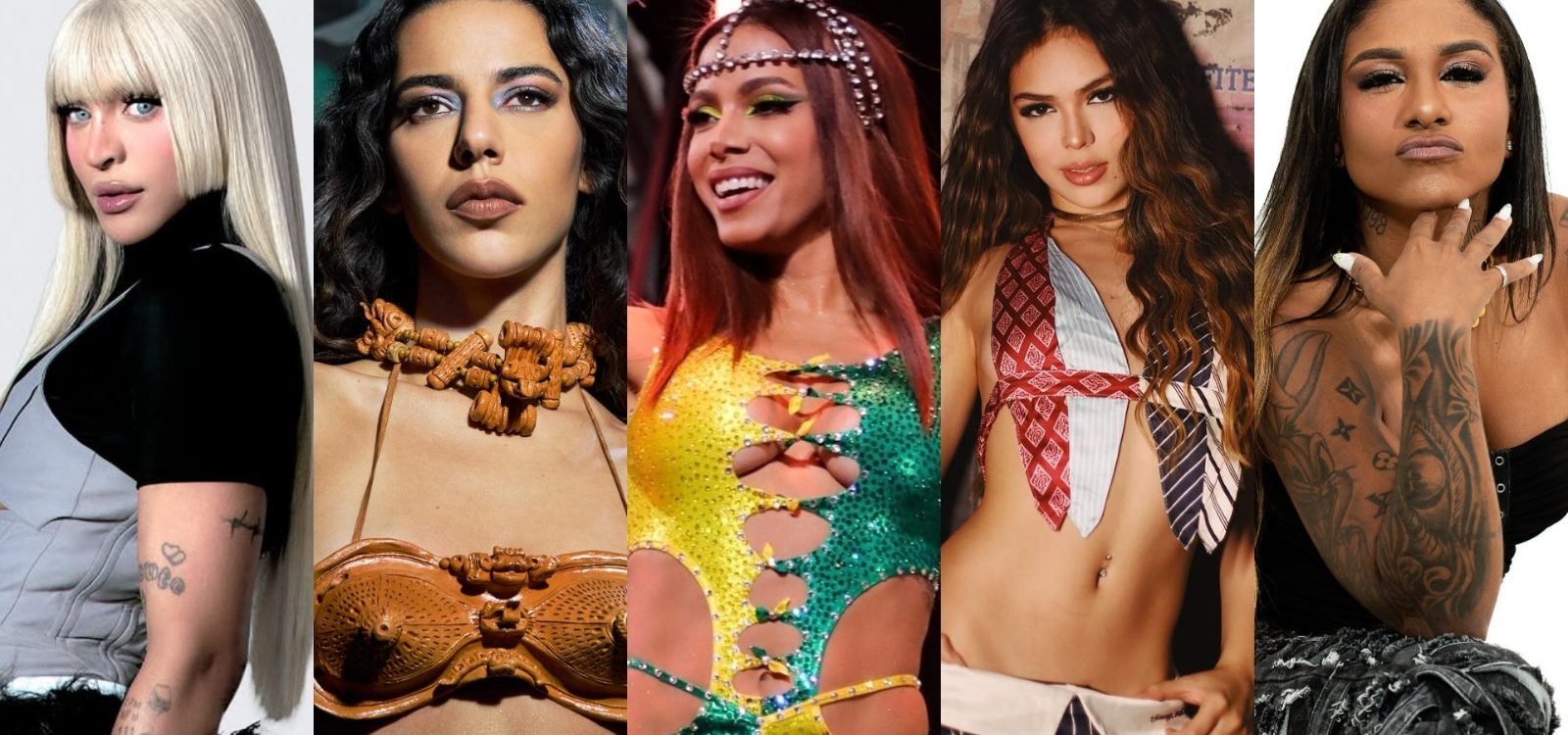 (Foto: AgNews; Divulgação)