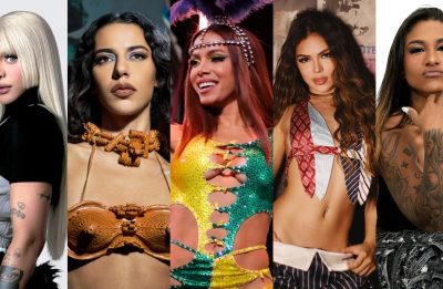 (Foto: AgNews; Divulgação)