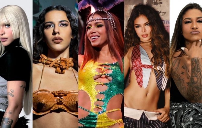 (Foto: AgNews; Divulgação)