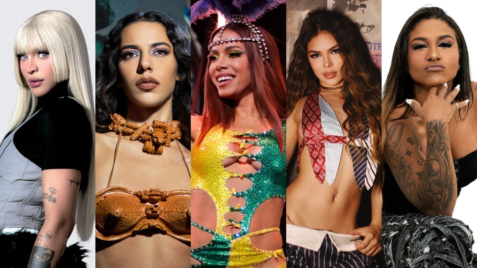 (Foto: AgNews; Divulgação)