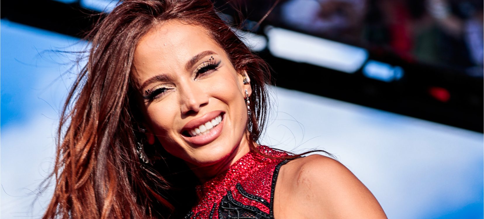 (Foto: Dri Spaca/Papelpop)