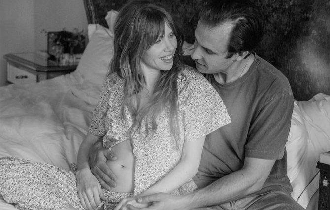 (Foto: Reprodução/Instagram)