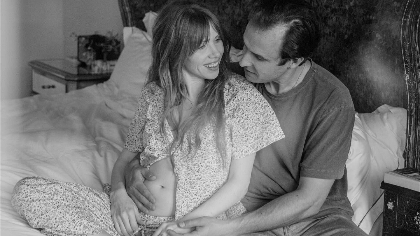 (Foto: Reprodução/Instagram)