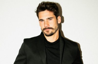 (Foto: Reprodução)