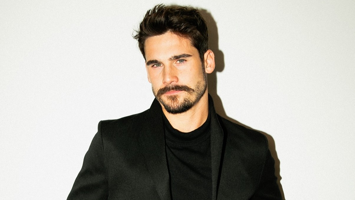 (Foto: Reprodução)