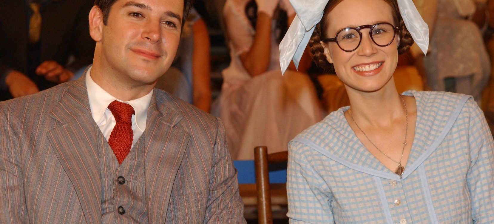 (Foto: Divulgação)