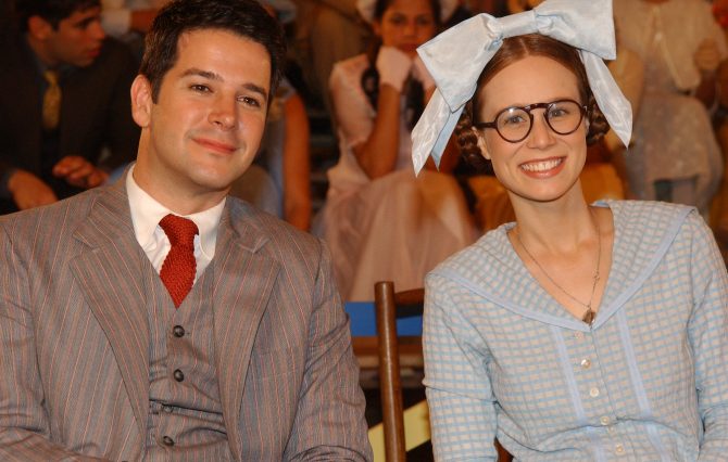 (Foto: Divulgação)