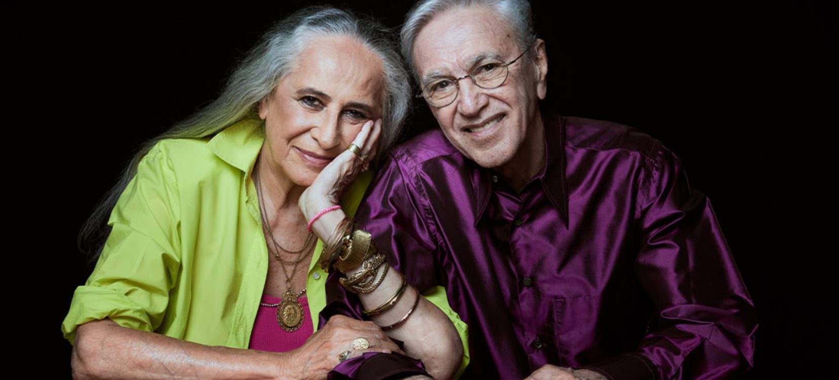 (Foto: Divulgação)