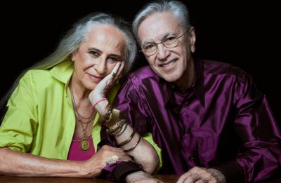 (Foto: Divulgação)