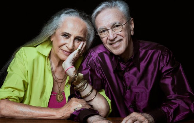 (Foto: Divulgação)