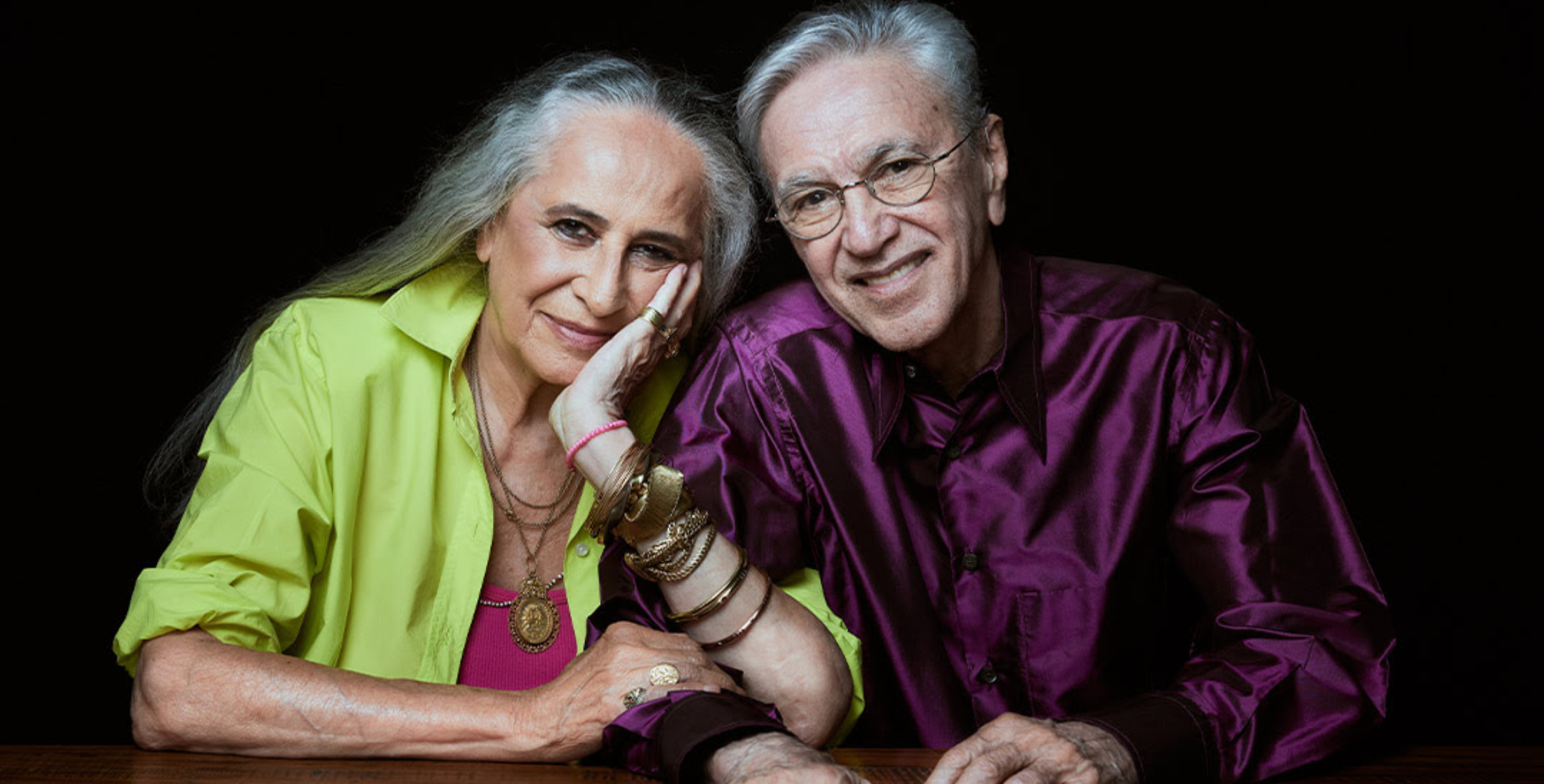 (Foto: Divulgação)