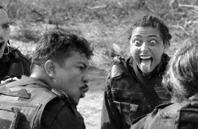 (Foto: Divulgação/Prime Video)