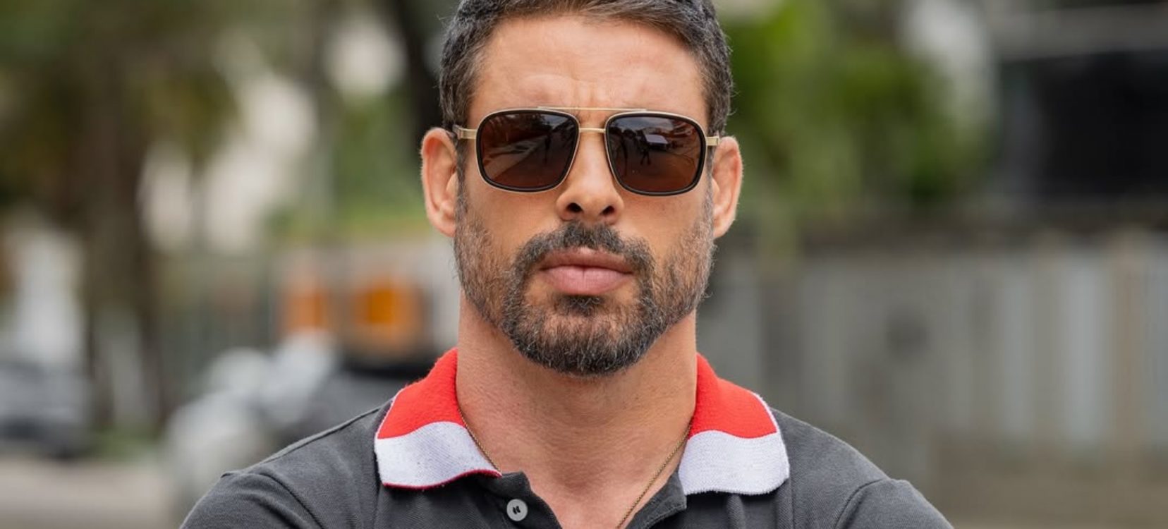 (Foto: Divulgação)