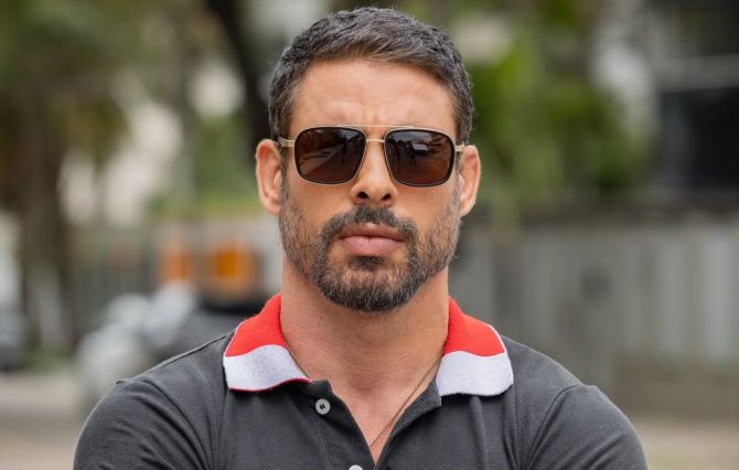 (Foto: Divulgação)