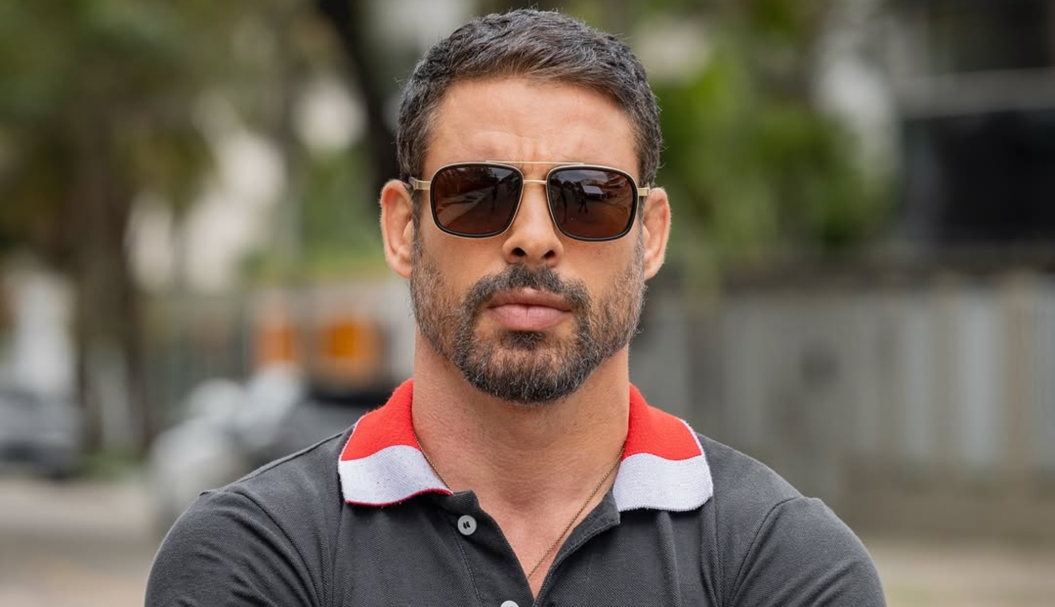 (Foto: Divulgação)