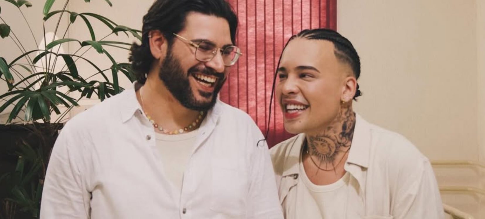 (Foto: Reprodução/Instagram)