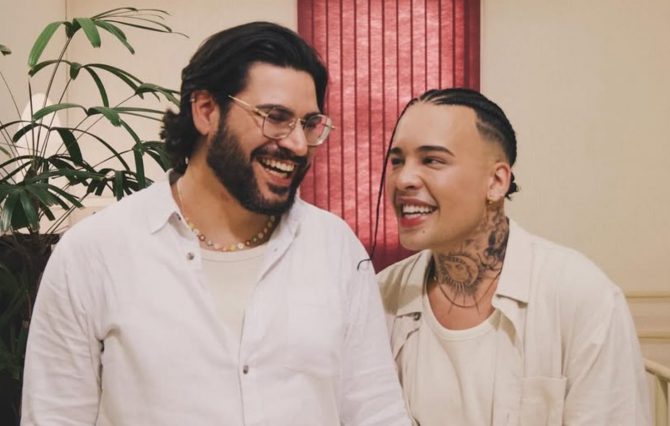 (Foto: Reprodução/Instagram)