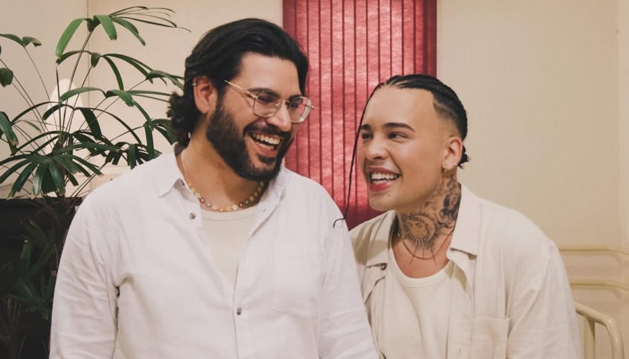 (Foto: Reprodução/Instagram)