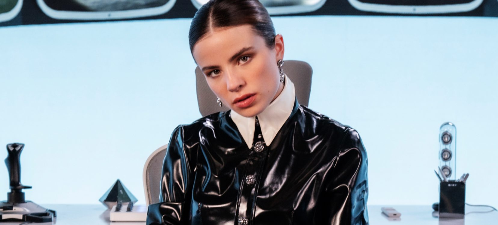 (Foto: Divulgação)