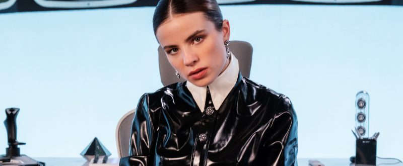 (Foto: Divulgação)