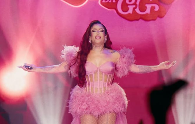 (Foto: Reprodução/YouTube)