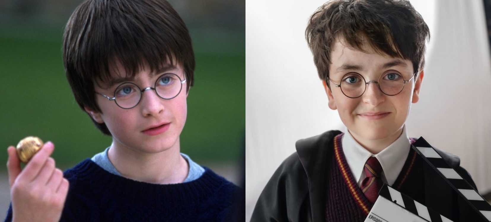 (Foto: Divulgação)