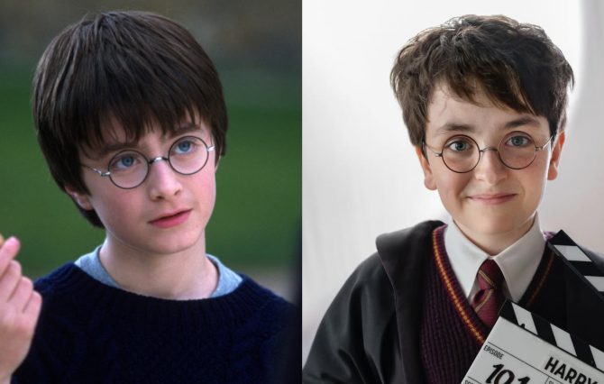 (Foto: Divulgação)