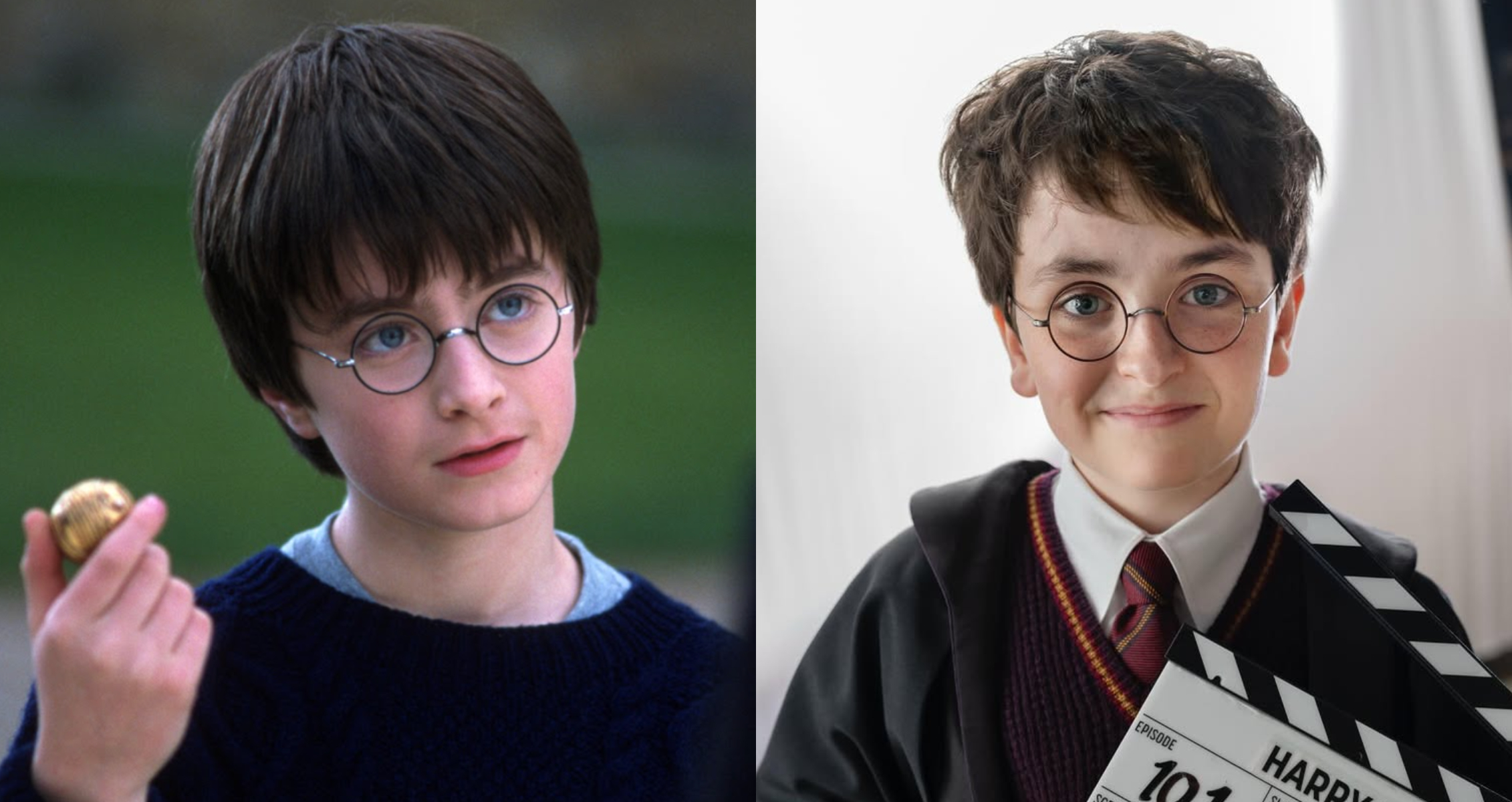 (Foto: Divulgação)