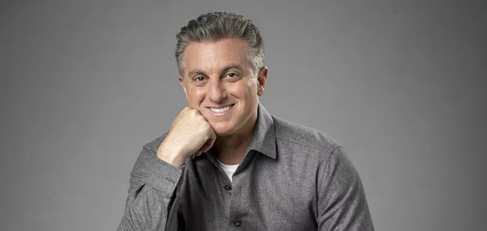 (Foto: Fabio Rocha/TV Globo/Divulgação)