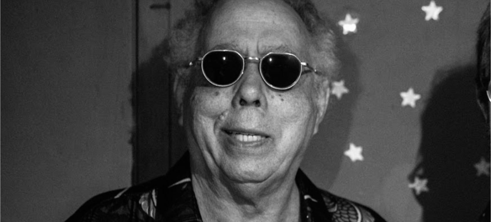 (Foto: Marian Starosta)