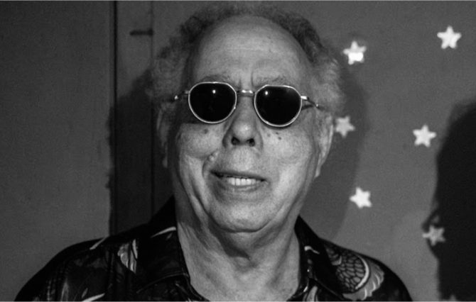 (Foto: Marian Starosta)