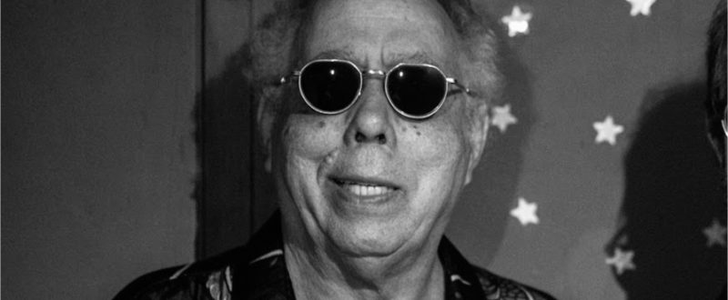 (Foto: Marian Starosta)