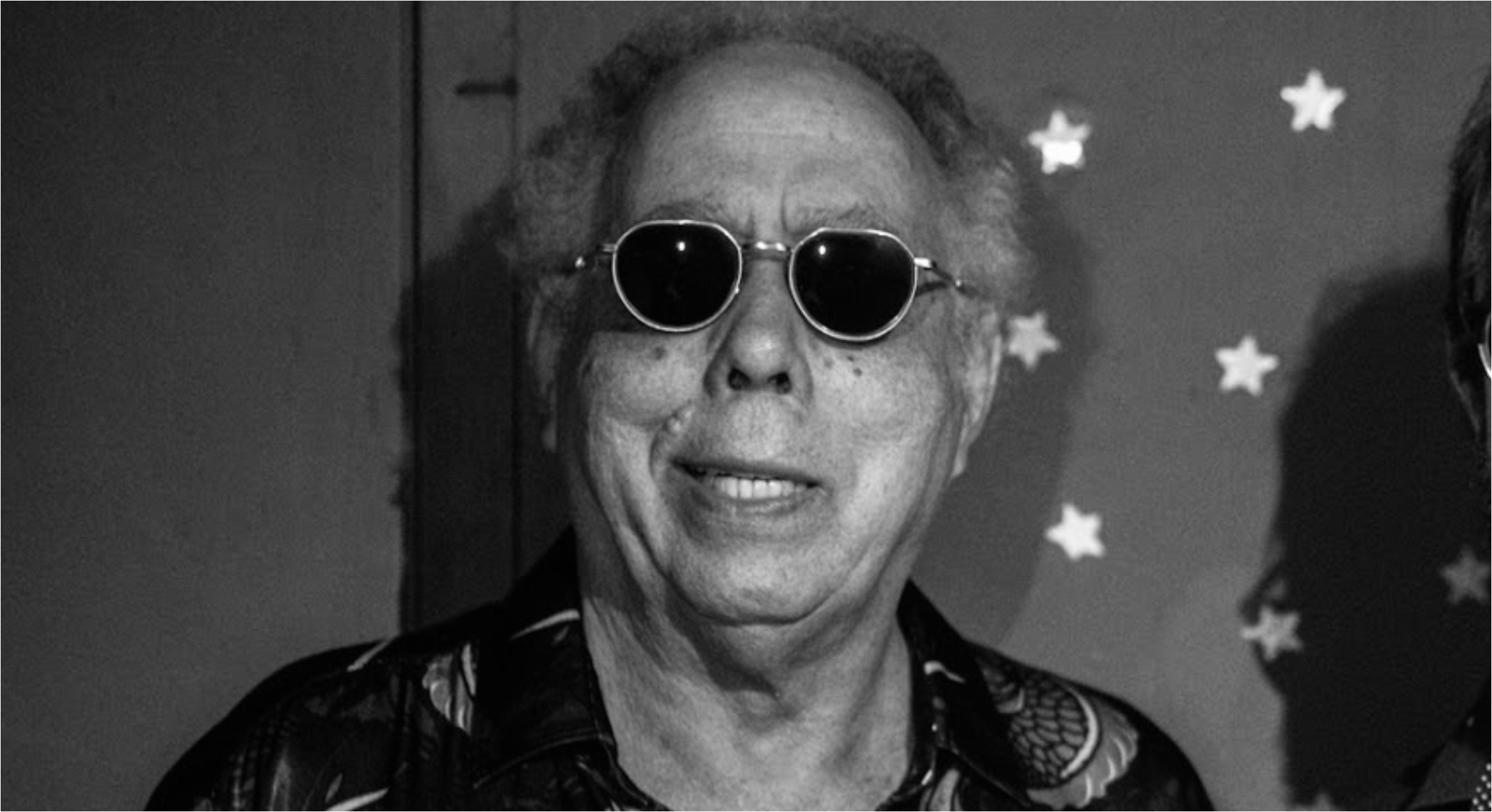 (Foto: Marian Starosta)