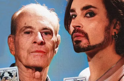 (Foto: André Hawk/Divulgação)