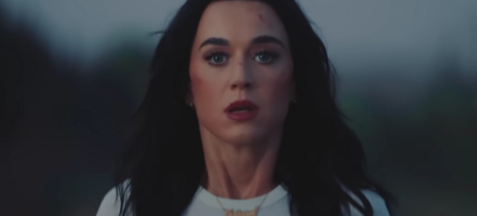 (Foto: Reprodução/YouTube)