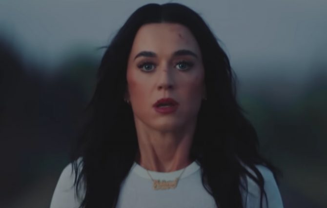 (Foto: Reprodução/YouTube)