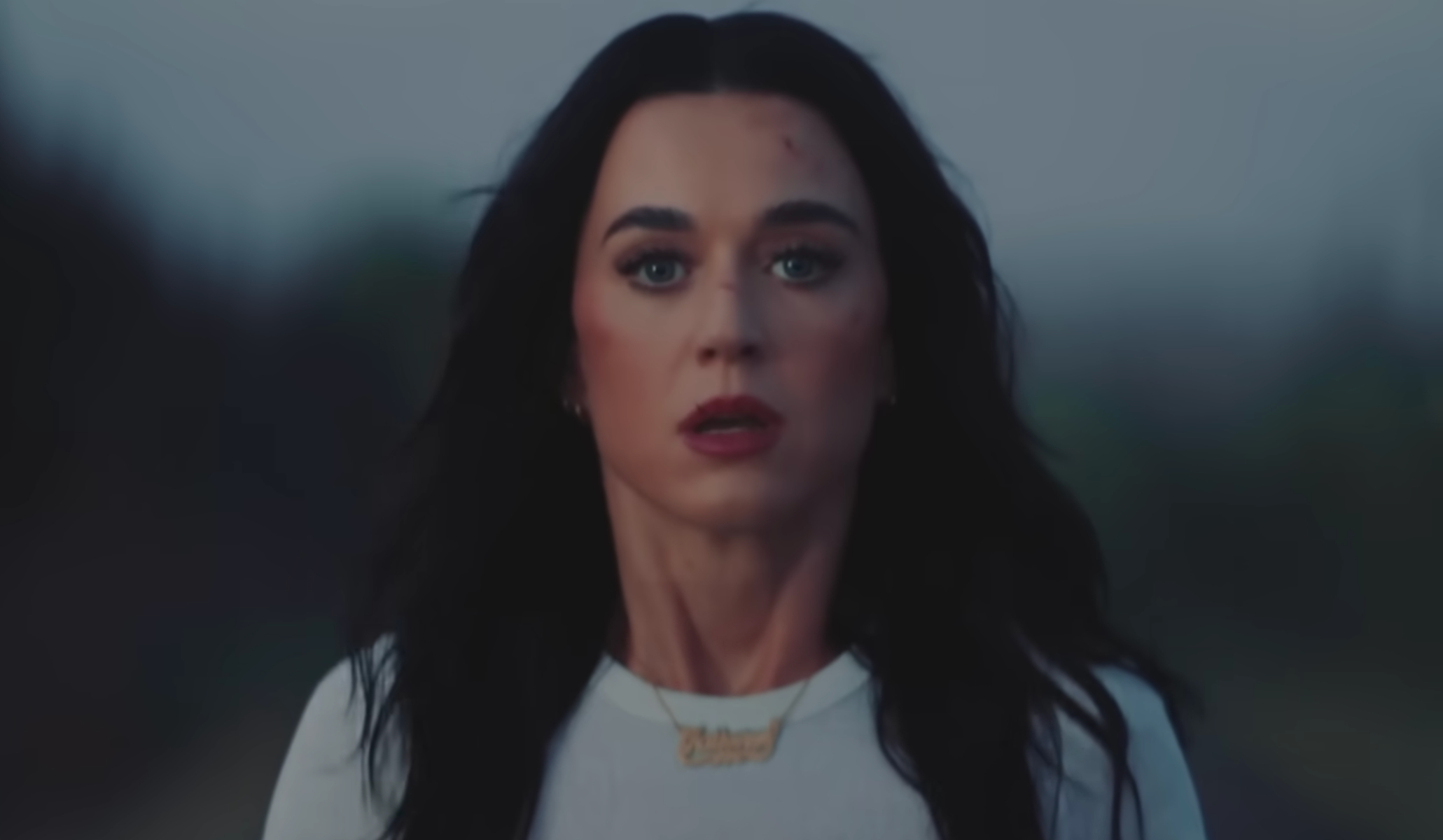 (Foto: Reprodução/YouTube)