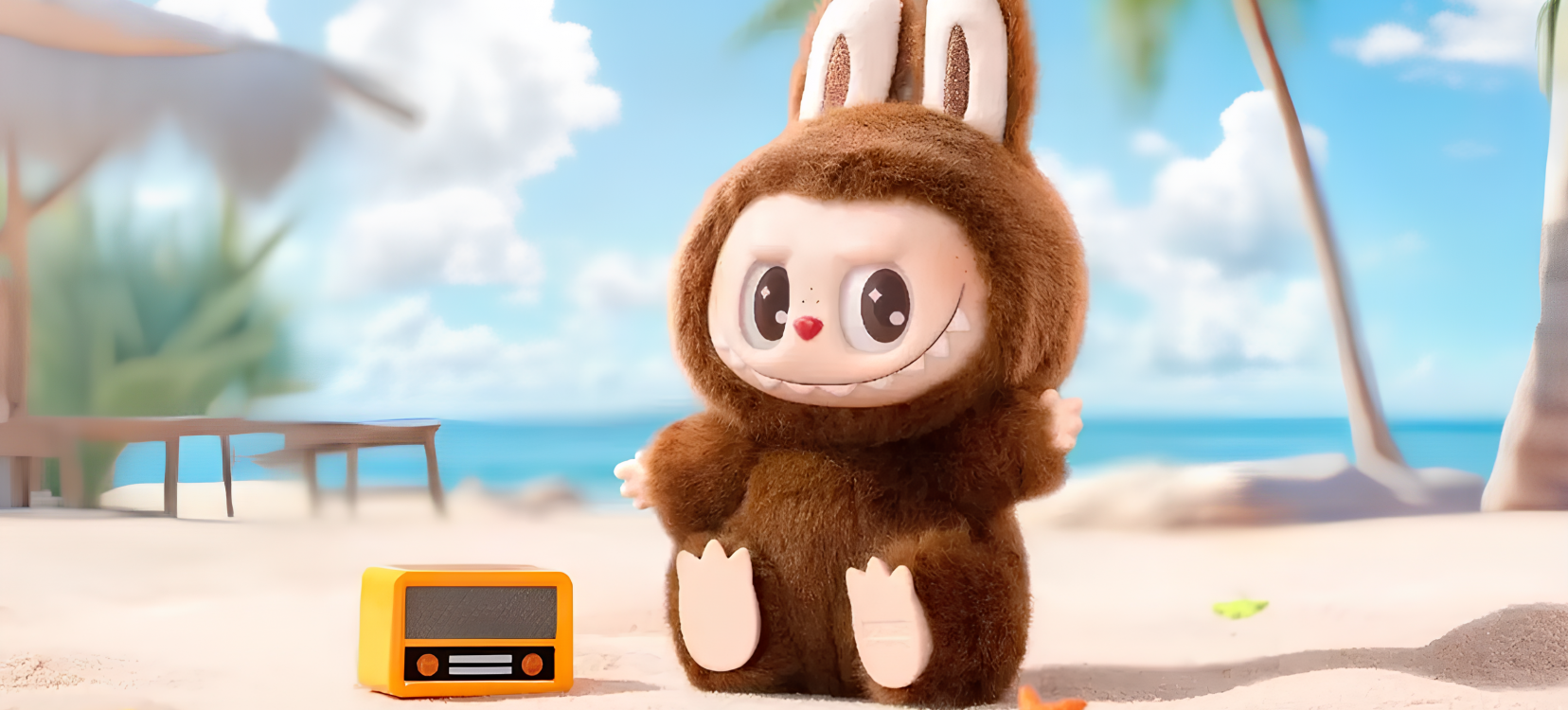 (Foto: Divulgação)